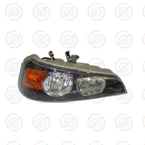 KLQ6119-bus-front-headlight-37ME1-72100-37ME1-72200